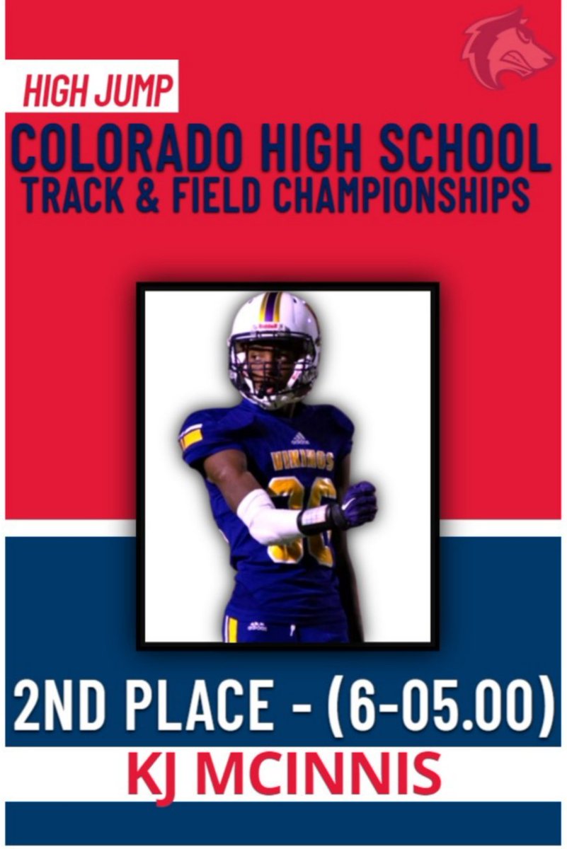 John Donahoe tweet media