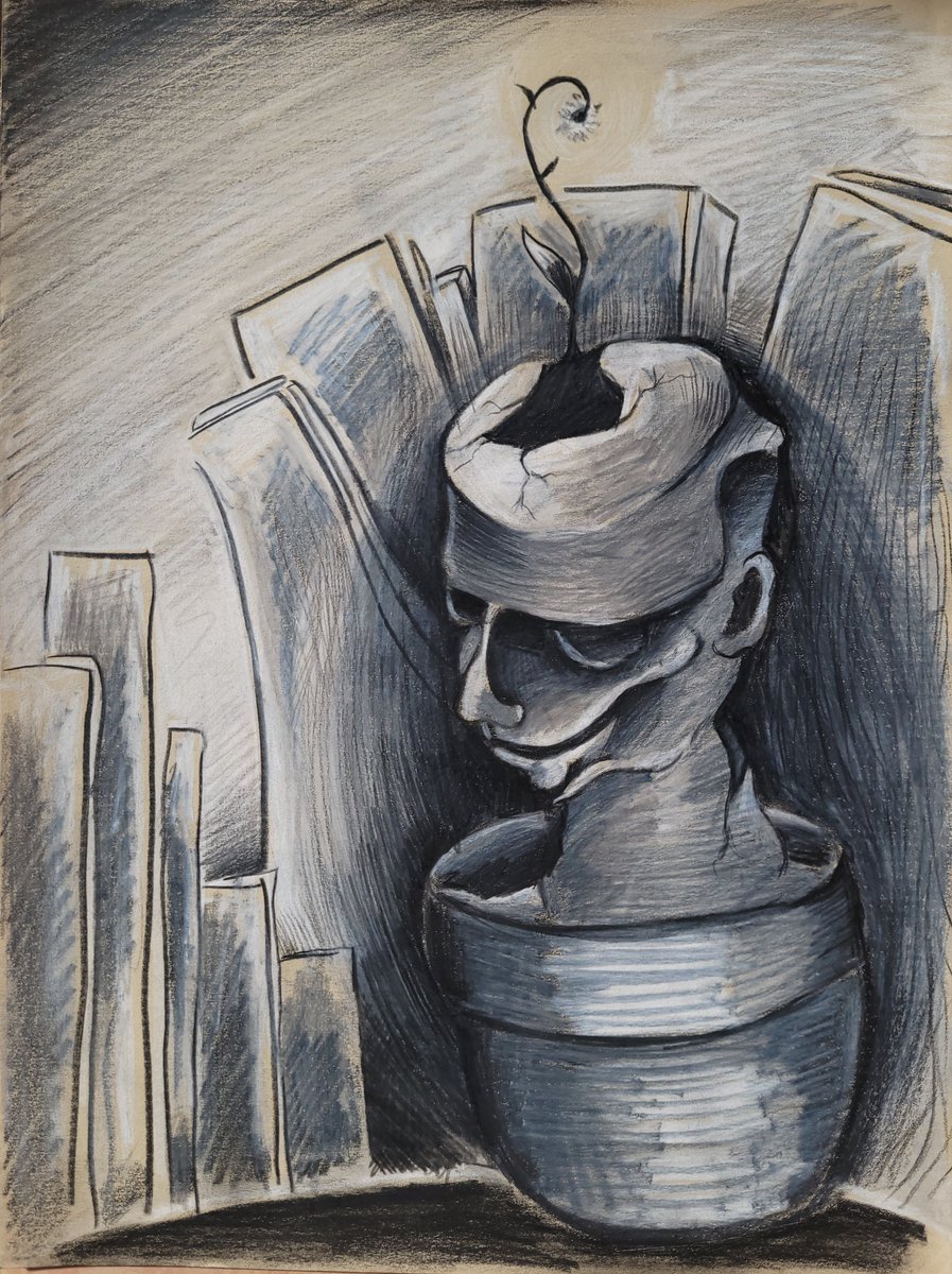 🎨Nuevos Artistas....
🔥Nuevas colecciones....

⌛️Coming soon.....

Todo en nuestra web: gsnfts.io

#Nfts #NFTCommunity #NFTartist