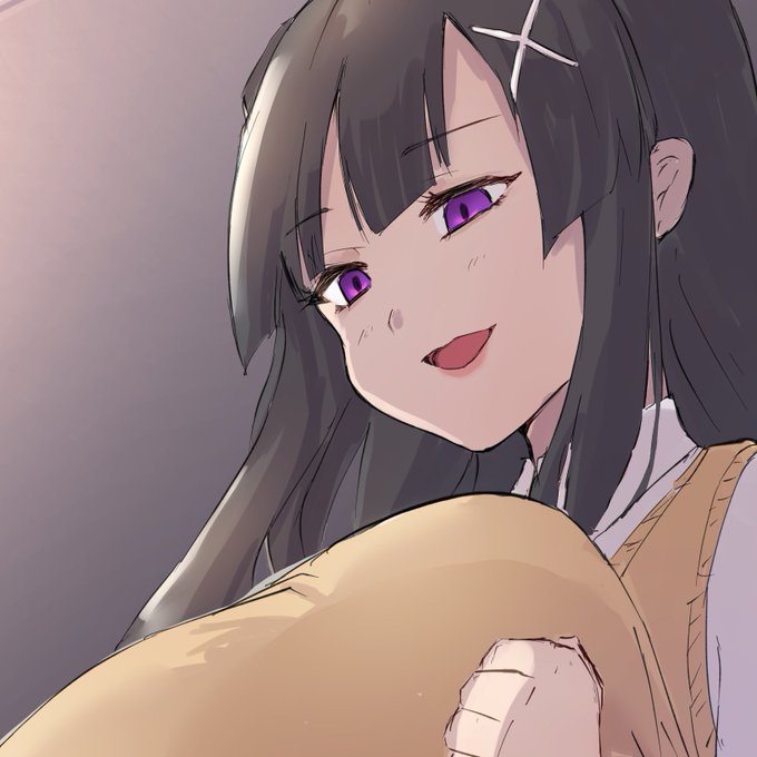 WIP 仕上げと差分 