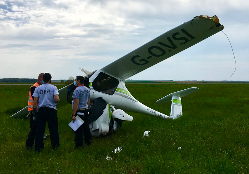aeroVFR tweet picture