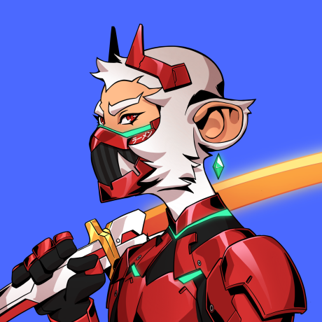 Ě̵̻͍̉̈́̾ R̸̠̗̖̭̣̯̈́̆ͅ R̴̢̡̡͍̠̼̟̟̰̝͌̑̕ O̵̪̯͙͚̟͉̺̣̅̆̿͋̐̕͝ Ŕ̵̛̭̤̙̟̪͈̥̩̖̌̂̇̌͜

▫️[BLACK BOXES]🤝<a href="/SarugamiNFT/">⛩️ SARUGAMI 猿神 ⛩️</a>▫️ 

30 WL's -> [ BLACK BOXES ]
5 WL's -> Twitter giveaway 🌠

1️⃣Follow <a href="/SarugamiNFT/">⛩️ SARUGAMI 猿神 ⛩️</a> &amp; <a href="/nanoverseHQ/">NANOVERSE HQ</a>
2️⃣❤ &amp; RT

24 HR⏳