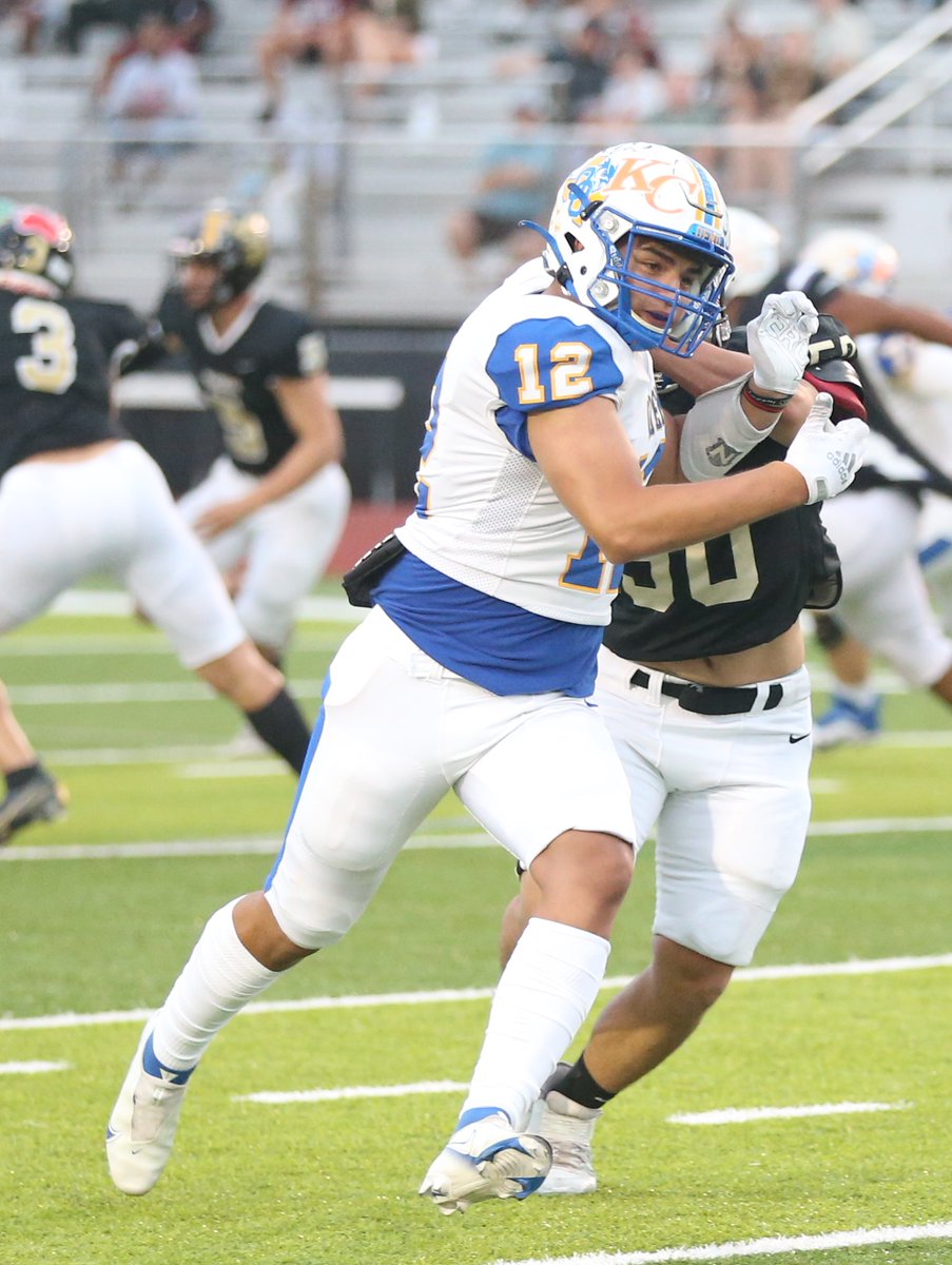 CBCA All-Star Football Game
Good luck to Jesse Siegford, Marcus Martinez and Austin Dominguez on their future endeavors
<a href="/OdemAthletics/">Odem Owl Athletics</a> <a href="/OdemOwlFootball/">Odem Owl Football</a>