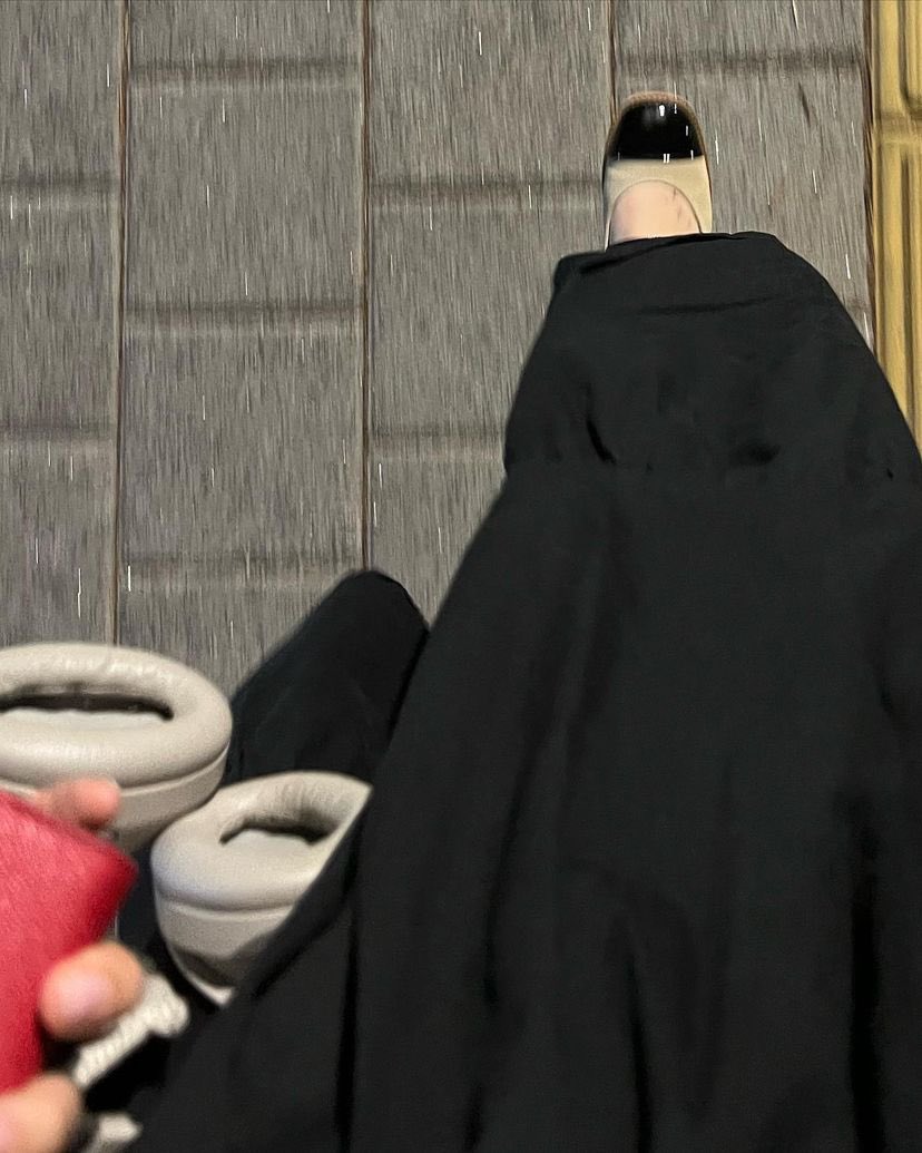 [📸] 220522

ตำนาน~ 🍑🍦

🔗 instagram.com/p/Cd29Eh3PQuo/
🌻 #ยจสตาแกรม

{ #WEKIMEKI #위키미키 #최유정 #유정 #Yoojung #ชเวยูจอง #ยูจอง }