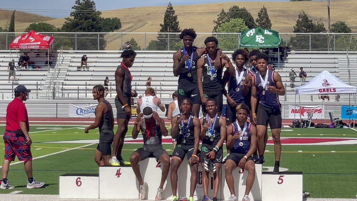 Headed to State!!!!
Freedom High School Let’s go!!