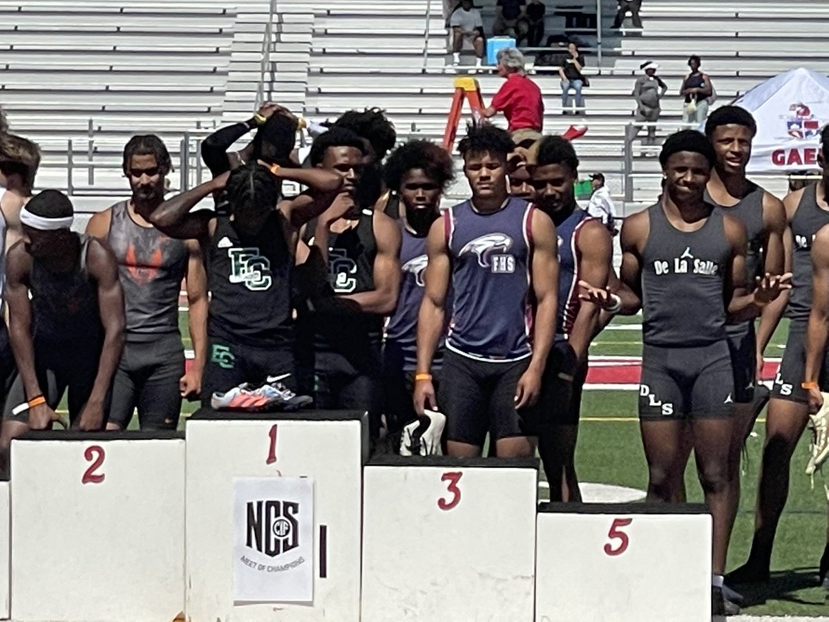 JrShamond's tweet photo. Headed to State!!!!
Freedom High School Let’s go!! https://t.co/yJs6R36I9a