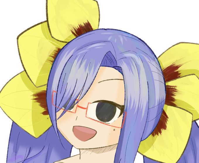 覗くのtwitterイラスト検索結果 覗くのtwitterイラスト検索結果