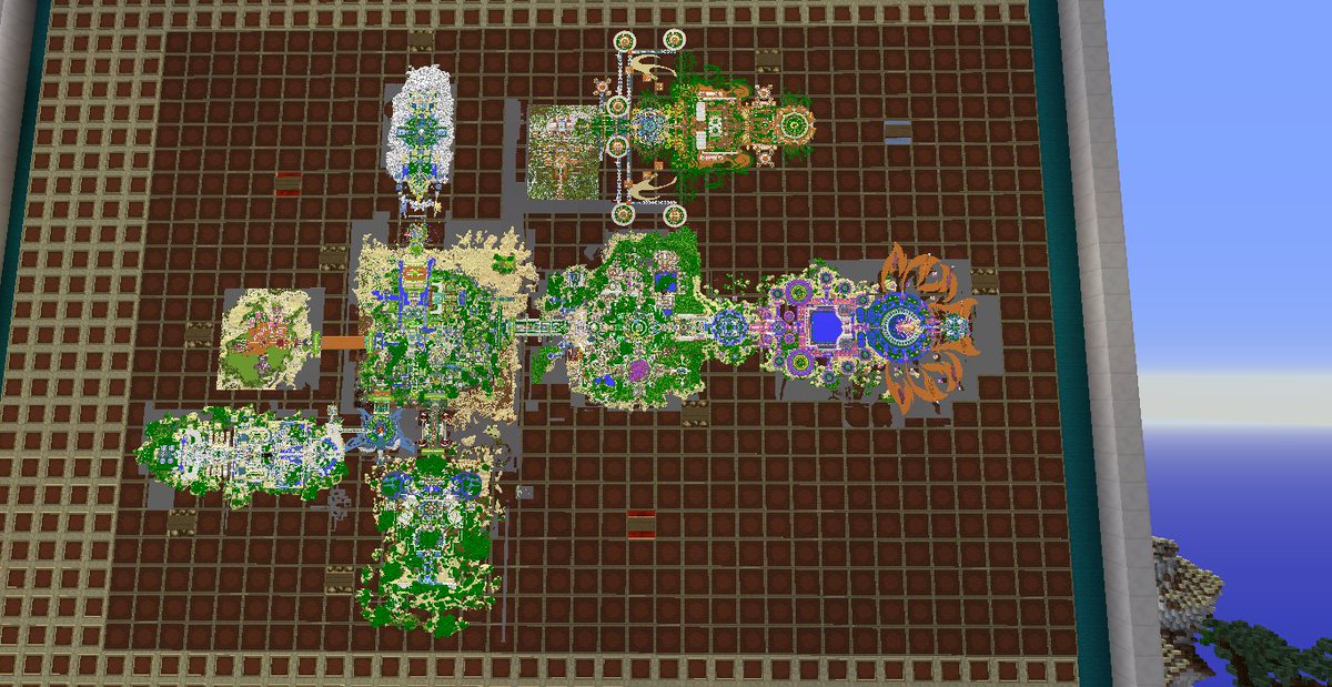 Alex / Skector tweet media