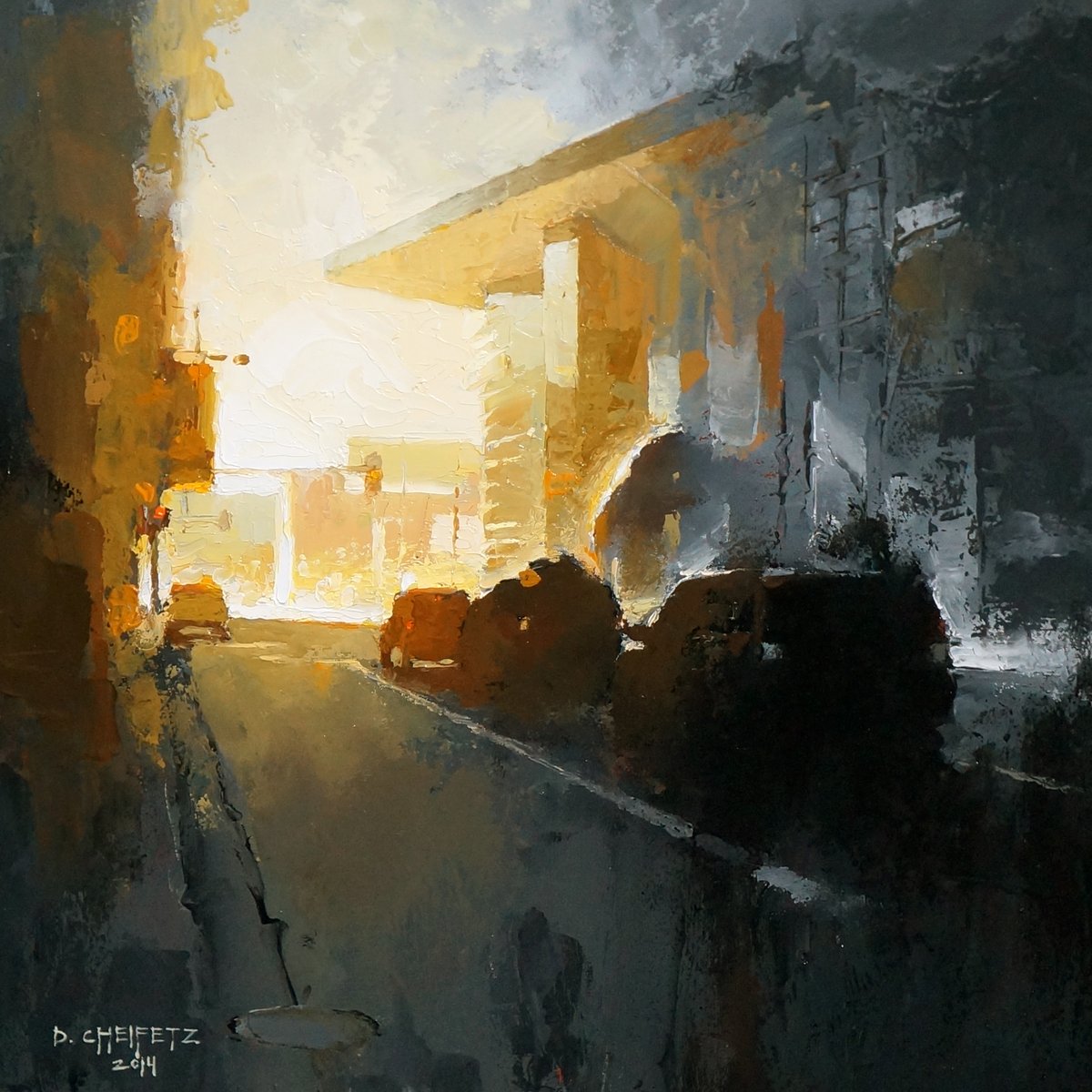 Thank you collectors for these secondary market purchases last night 🔥🙏🥰

"Flare"
1/15
❣️<a href="/LaurenceFuller/">Laurence Fuller</a> 

"Lunaris"
1/25
❣️<a href="/riocino/">tjhinoz</a> 

"Grape Face Zero"
1/100 (<a href="/GrapeFacePFP/">Grape Face</a> )
❣️<a href="/riocino/">tjhinoz</a> 

"Traversing The Morning Shadow Behind The Bear" 
1/18
❣️Anon bzysM