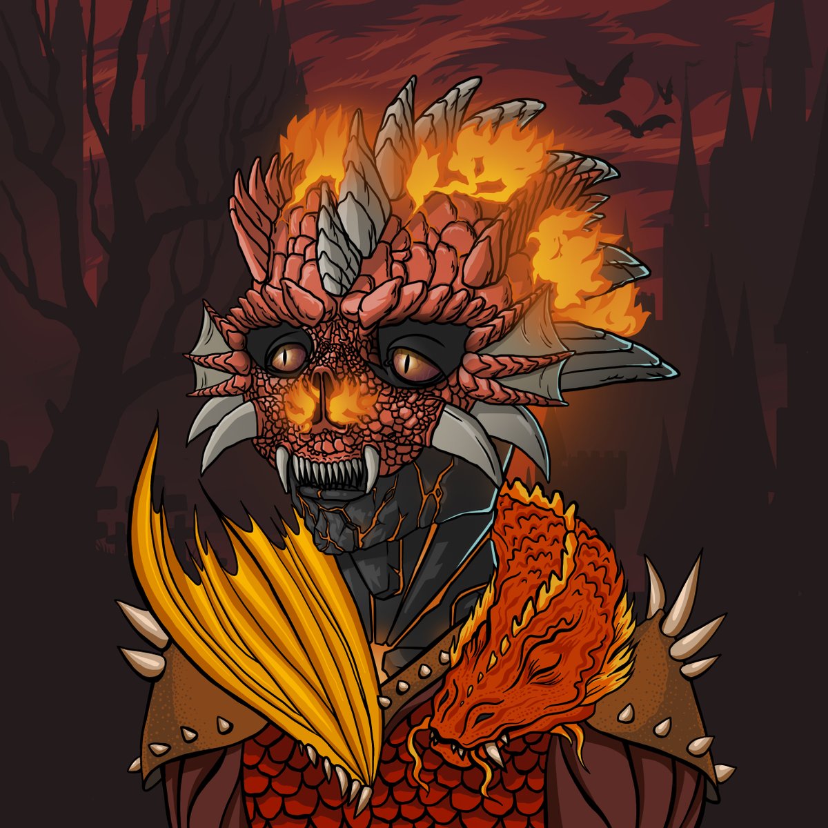 Crypto Flowki tweet media