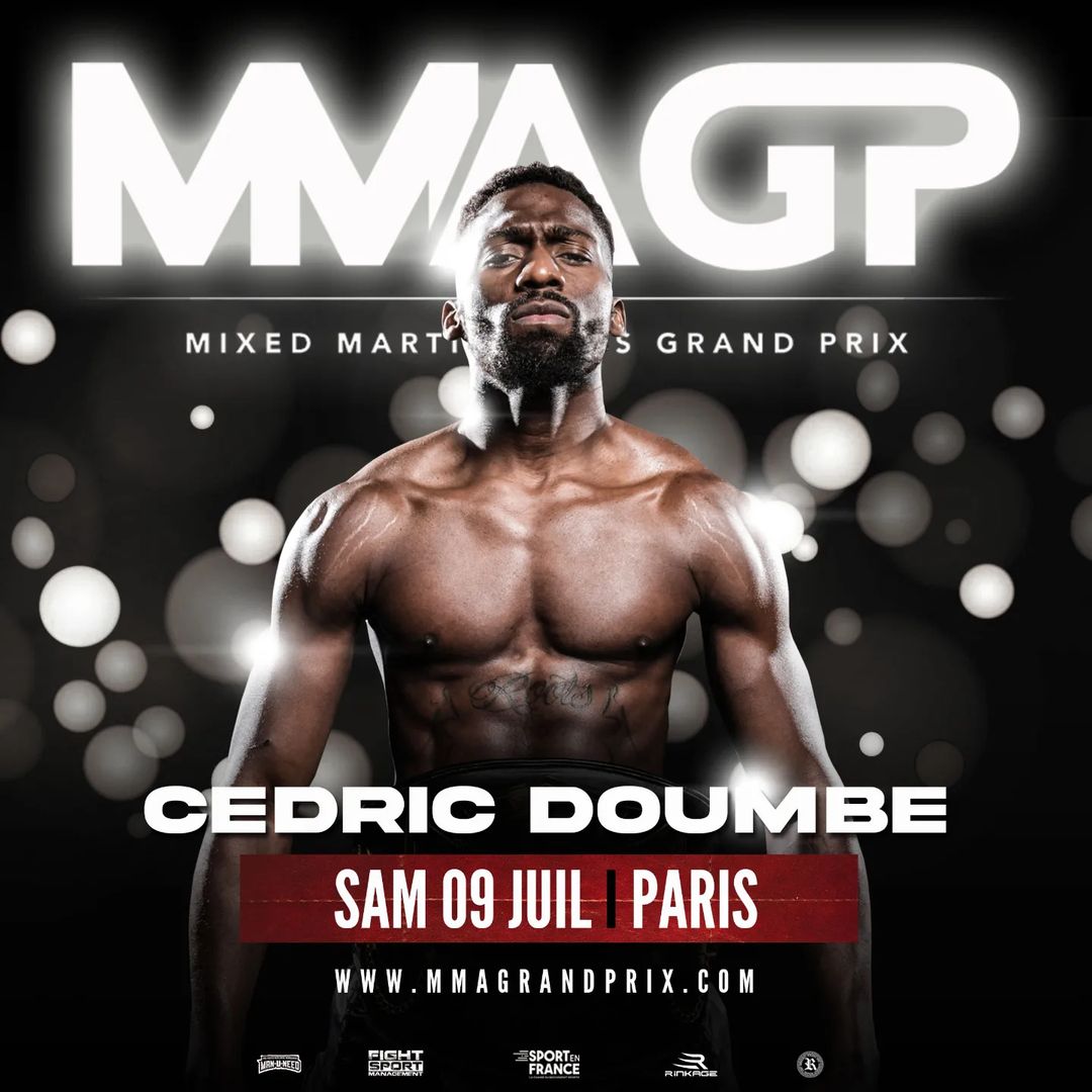 Beyond Kickboxing on Twitter "Former GLORY Welterweight Champion