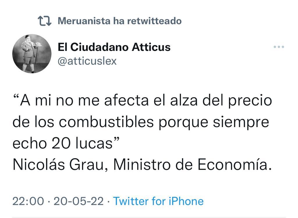 jackmel12's tweet photo. @IgnacioDucros https://t.co/GFs2rviXhj