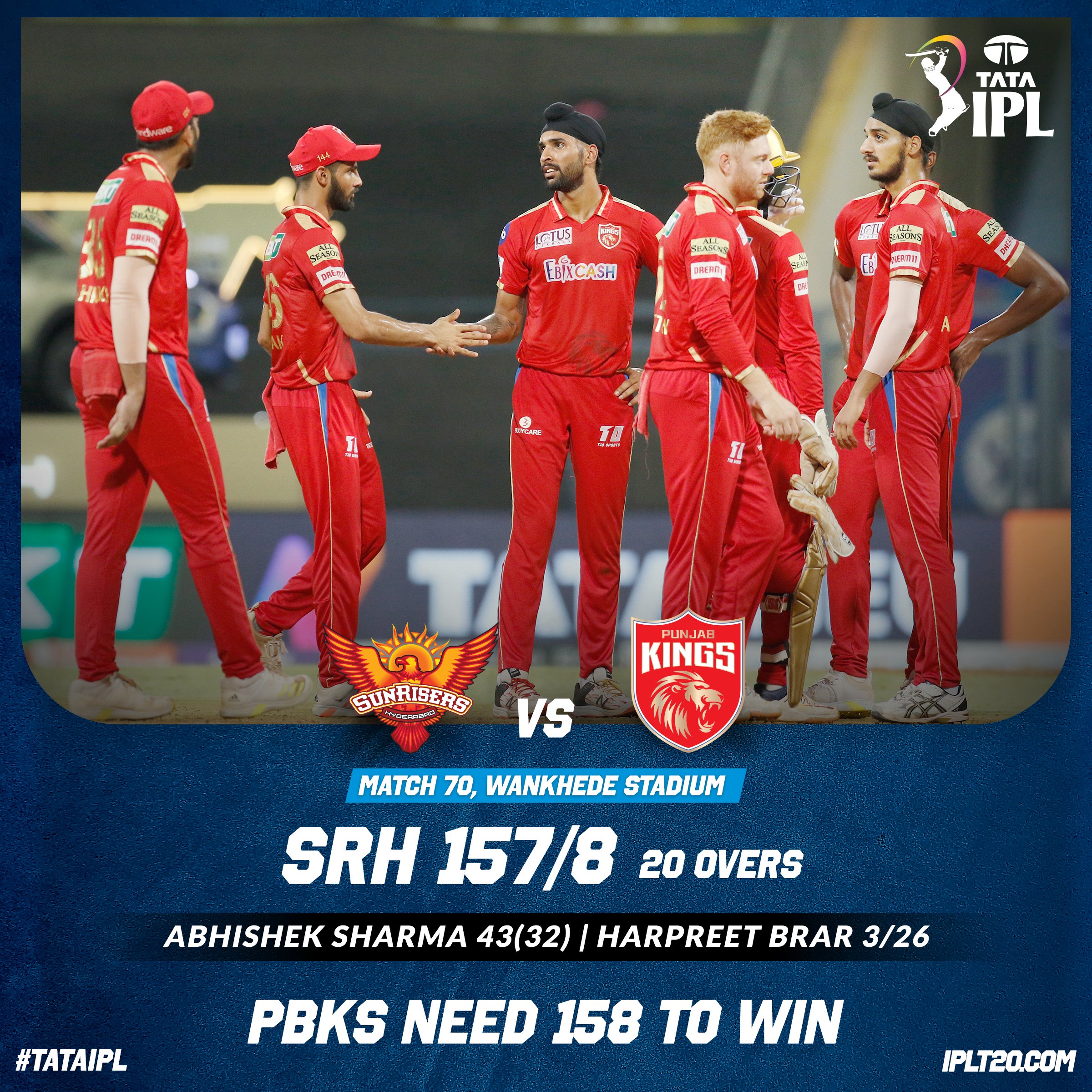 FTX6iOuVUAA5d9_?format=jpg&name=4096x4096