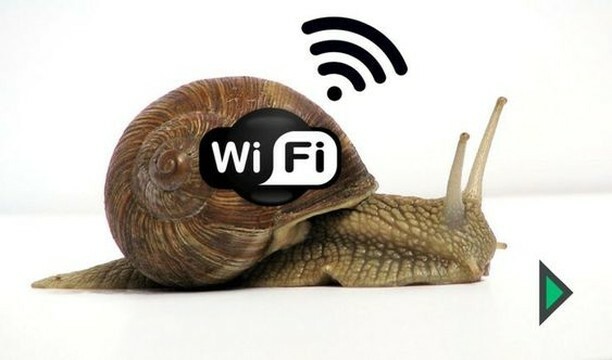 SupportKarlstad's tweet image. Trött på långsamt internet i vissa rum, eller kanske på uteplatsen? 😩
Kopplar mobilen eller surfplattan ner sig ofta? 
Segt att surfa eller använda sociala medier?
.
Inga problem! Vi felsöker och åtgärdar ditt strulande wi-fi på ett kick!🙌🏻🤓
.
.
Ring… instagr.am/p/Cd3aF_LMHgH/