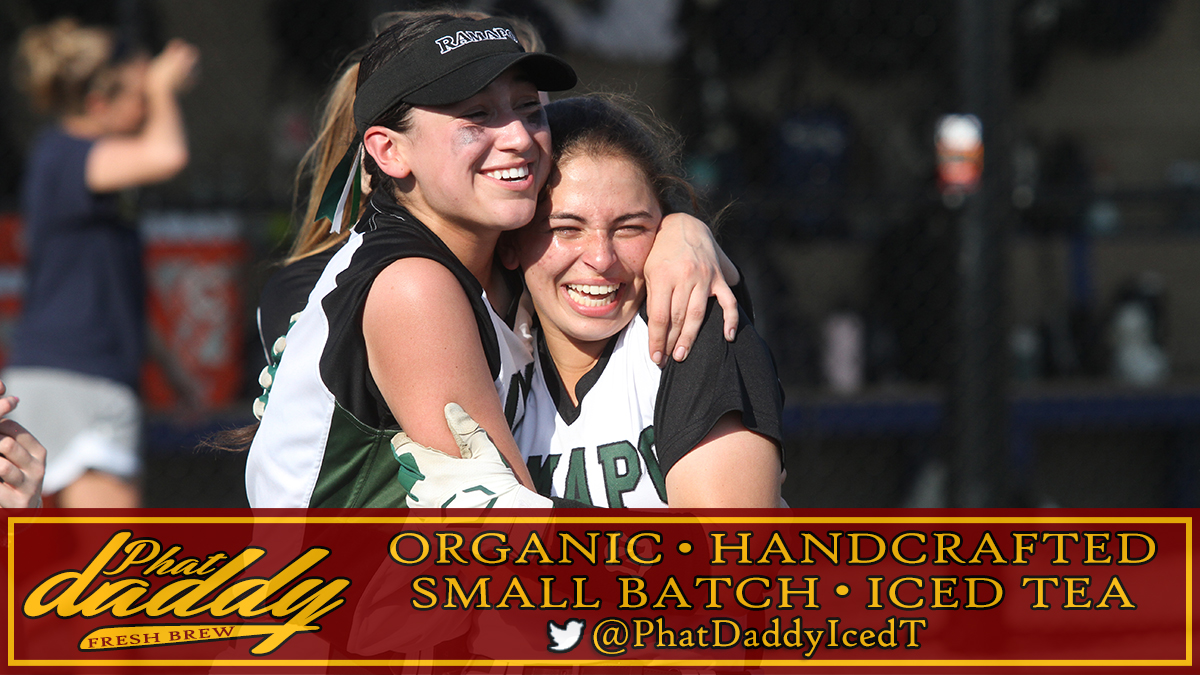NJScom's tweet photo. 🥎: Story &amp; pics of @hs_ramapo's come-from-behind, 4-3 victory over @NVOTsoftball in the Bergen County Tournament semifinals now posted on https://t.co/NuypoFqOId.

DIRECT LINK: https://t.co/FrdHDWYYXA https://t.co/MrgyUa2RtK