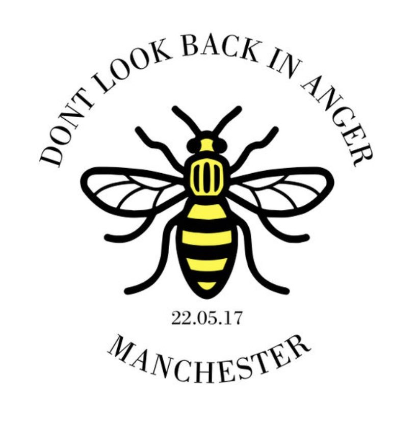 Chris Bird (@chrisjbird_nhs) on Twitter photo 