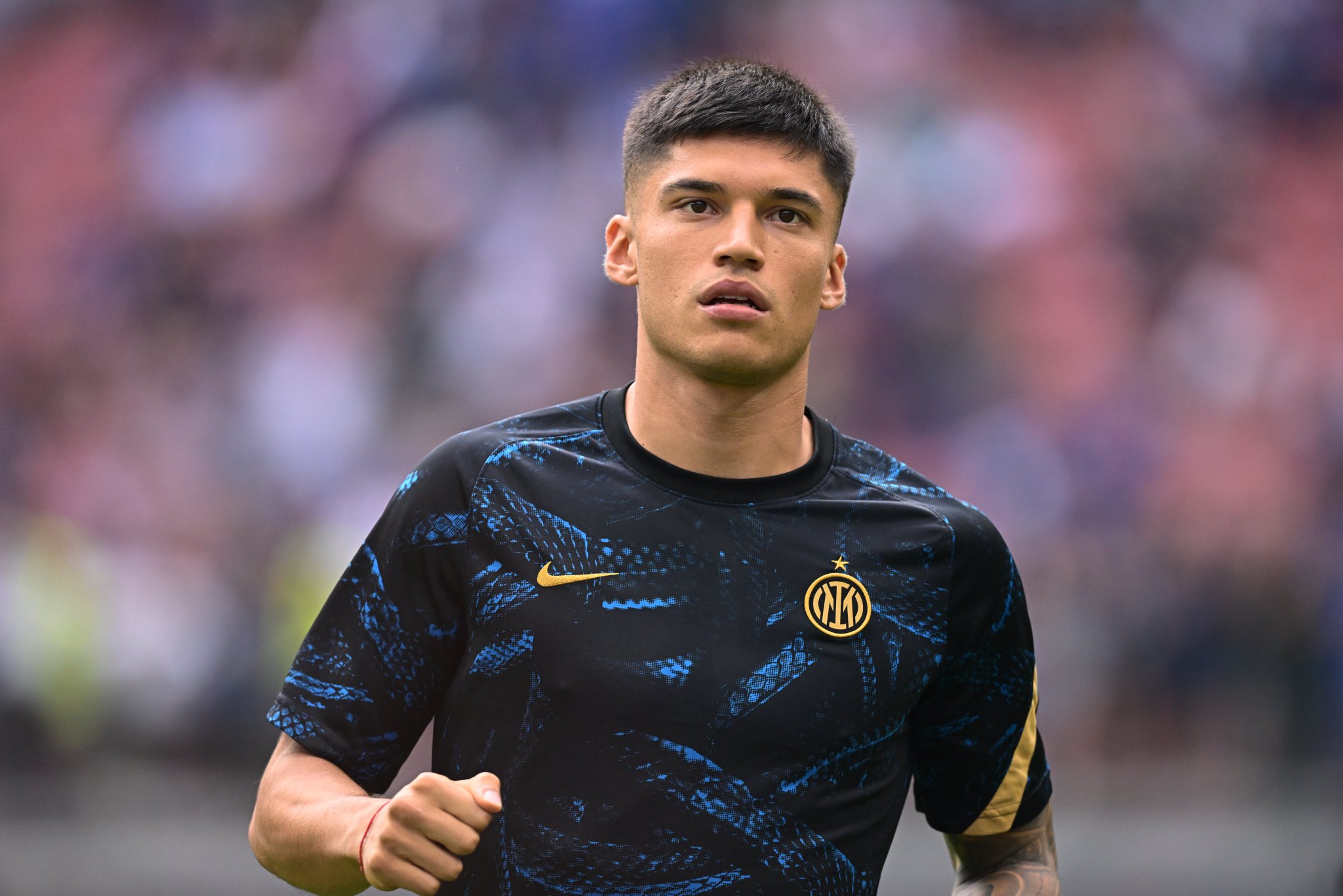 Inter 🏆🇮🇹 on Twitter: