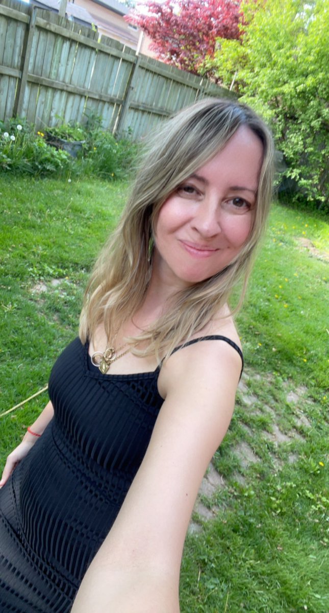 Love yourself enough to set boundaries. Your time and energy are precious. You get to choose how you use it. You teach people how to treat you by deciding what you will and won’t accept. 

Have a beautiful and blessed day everyone. We love you all ❤️

thesupersophiaproject.ca