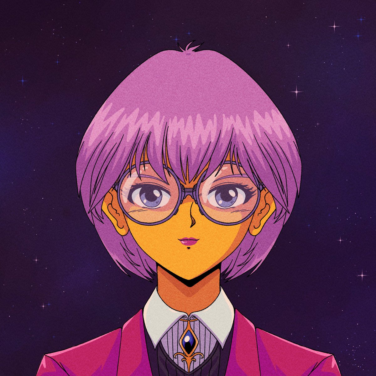 Super Space Defenders tweet media