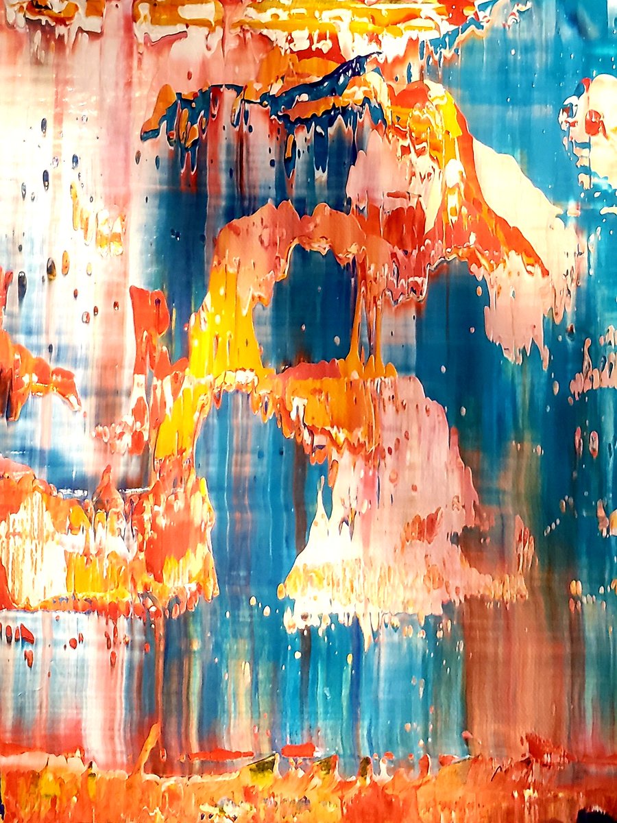 annajudd.eth tweet media