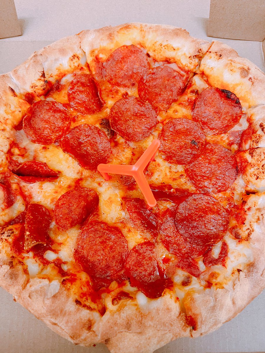 AcSchatz tweet media