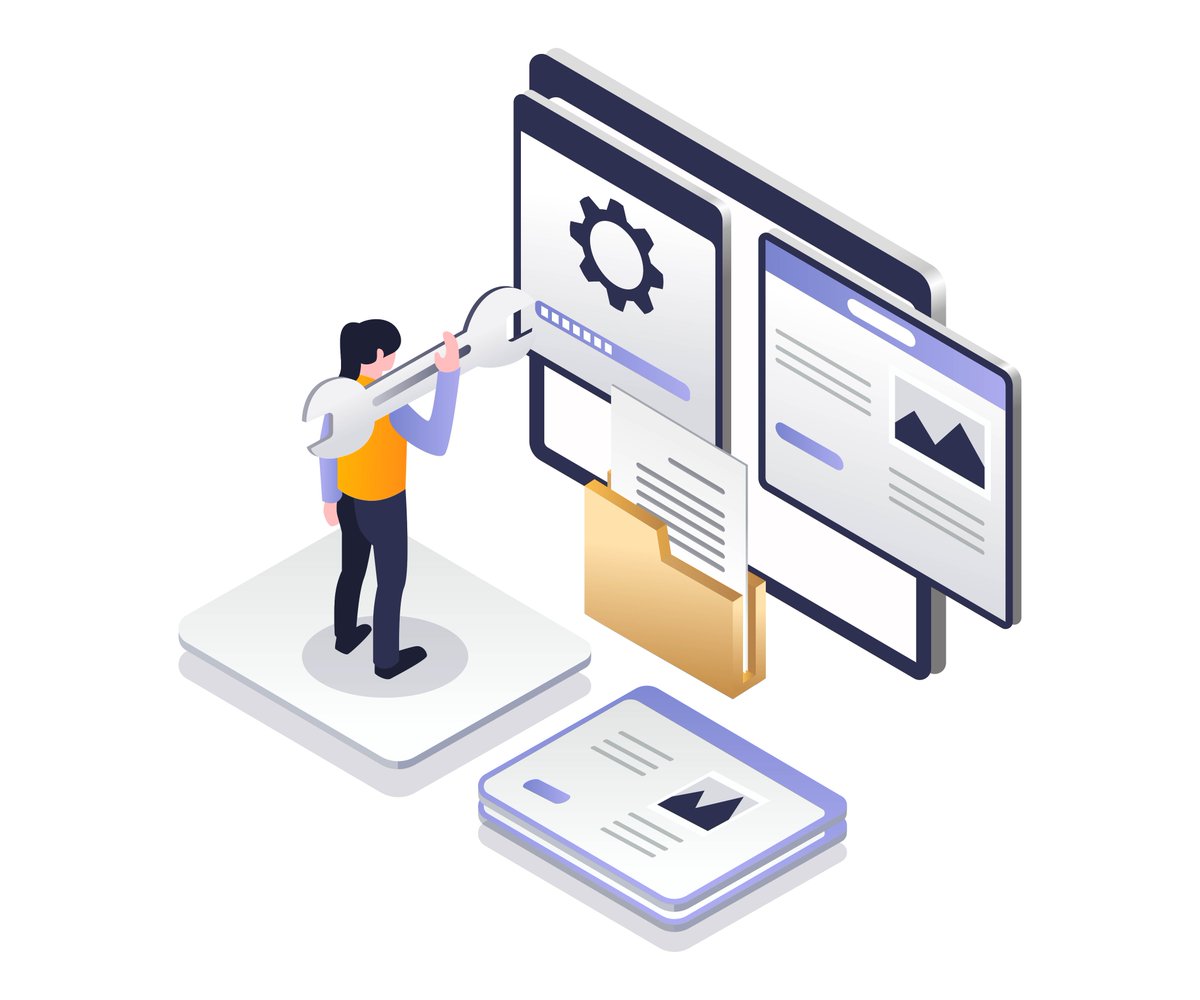 TeamHibonite's tweet photo. Scheduled maintenance completed on Hibonite Network Please complete your all signup and signing process on network hassle free.

#Hibonite #QuantumBlockchainNetwork #PoS #PoB #PoW https://t.co/Pp1o7wOjca