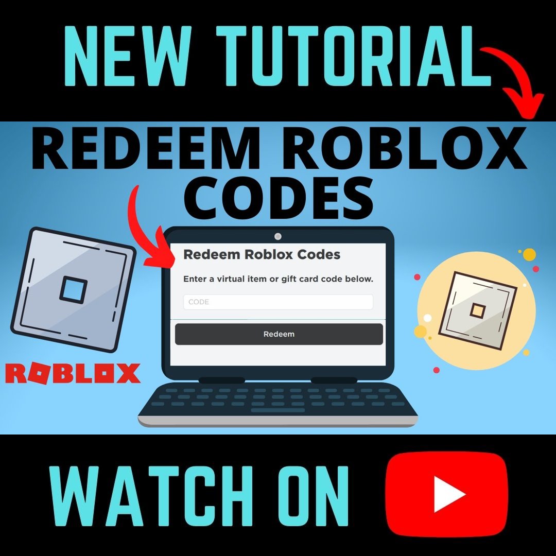 Gauging Gadgets on Twitter: "👉https://t.co/IcRZ02t73w How to Redeem