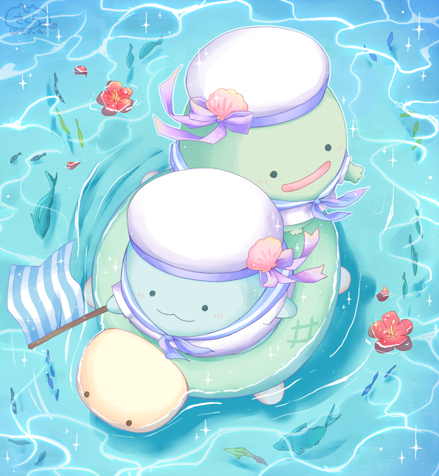 Tv Aさんのイラストまとめ Tv Aさんのイラストまとめ