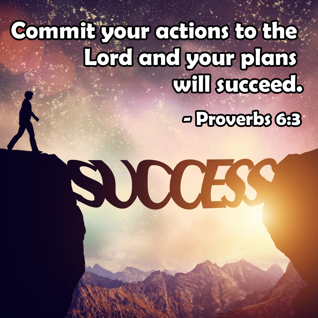 JRmastering's tweet image. Commit your actions to the LORD, and your plans will succeed.  - Proverbs 6:3  No explanation needed. 🙏 🙌

#Sunday #inspiration #inspirational #inspirationalquotes  #bibleverse #bible