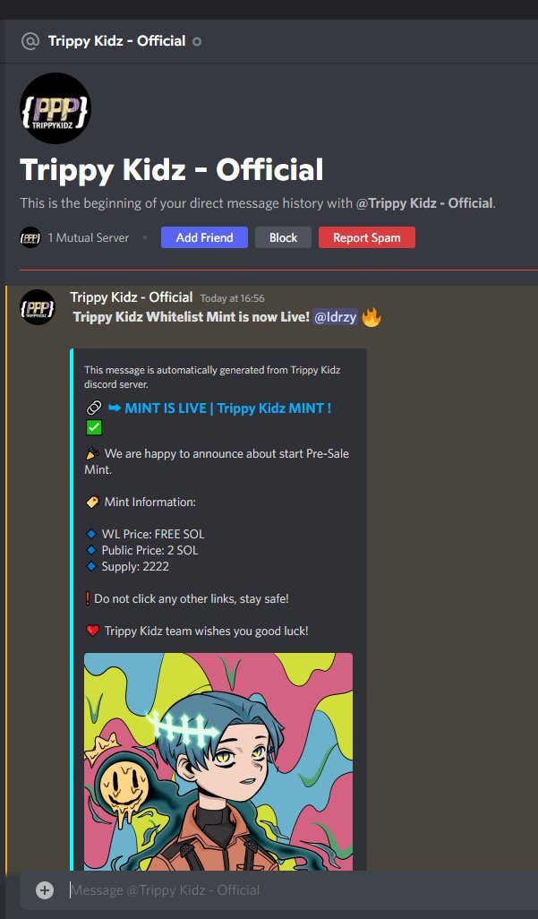 Idrzy tweet media