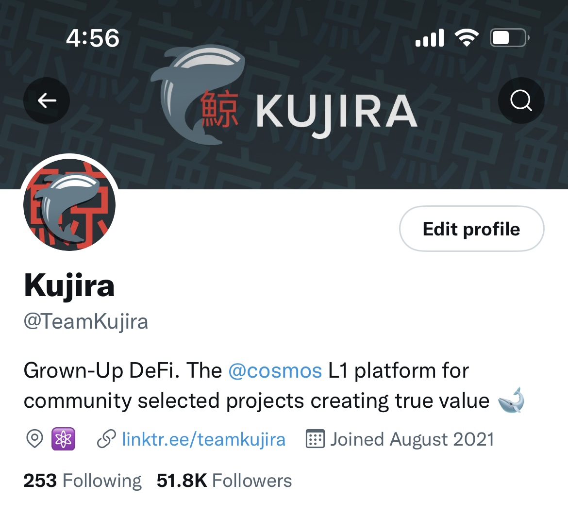 Rujira tweet media