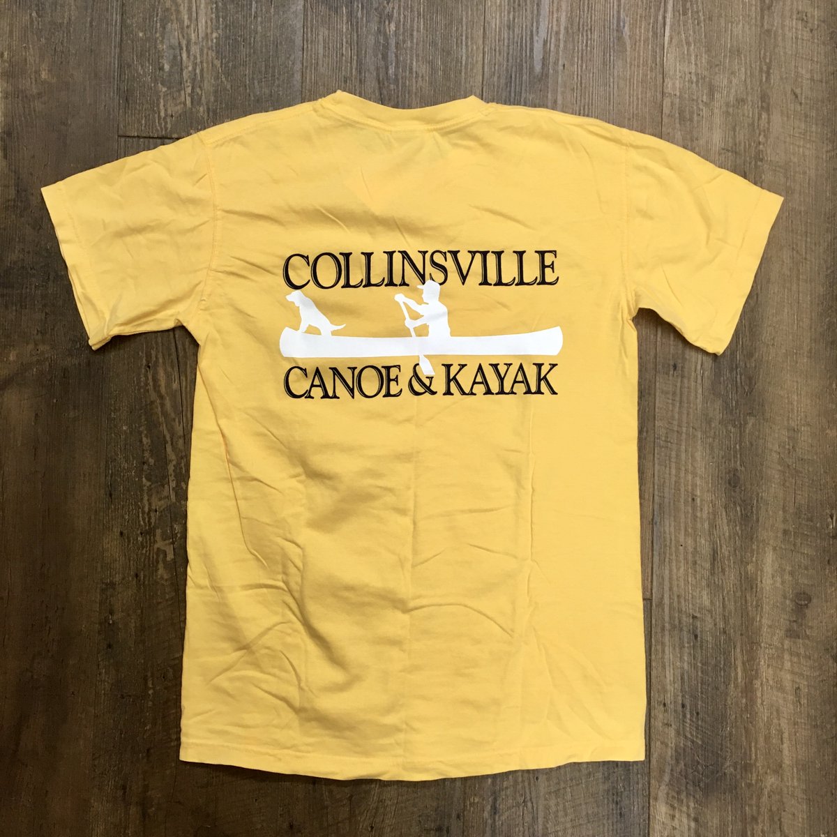 cvillecanoe's tweet photo. Stay hydrated out there! Our new Nalgene Bottles are in. Plus sun hats, sandals, and new colors for our classic T's. Stay chill in our gear and keep paddling!
#kayaksales #canoesales #kayakrentals #canoerentals #getoutside #visitcollinsville #outdoorslife https://t.co/nIIfKzLP3I