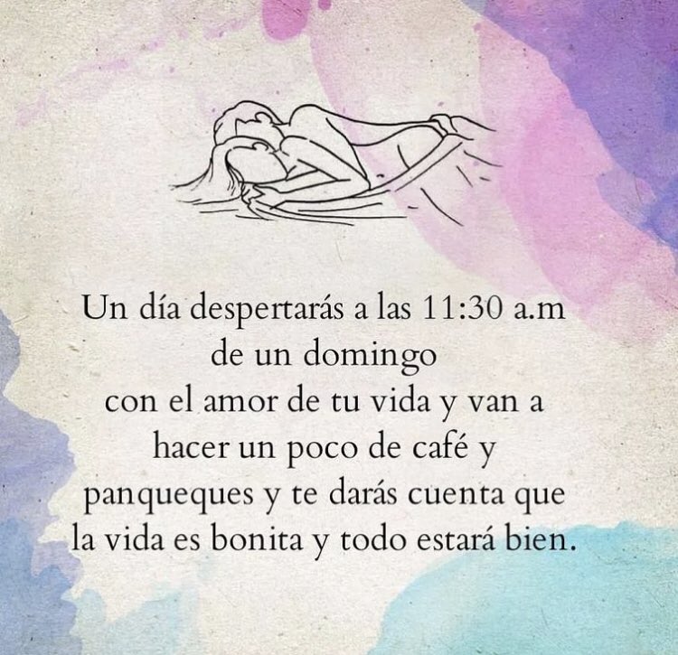INDIRECTAS ✨ (@lndlrecta) on Twitter photo 