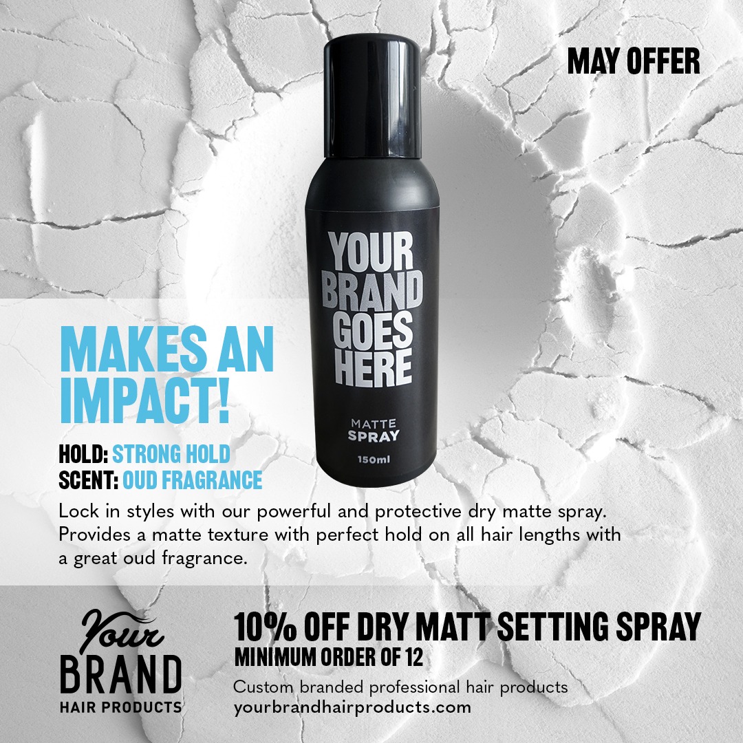 Your Brand Hair Products (@YBHP_) / Twitter