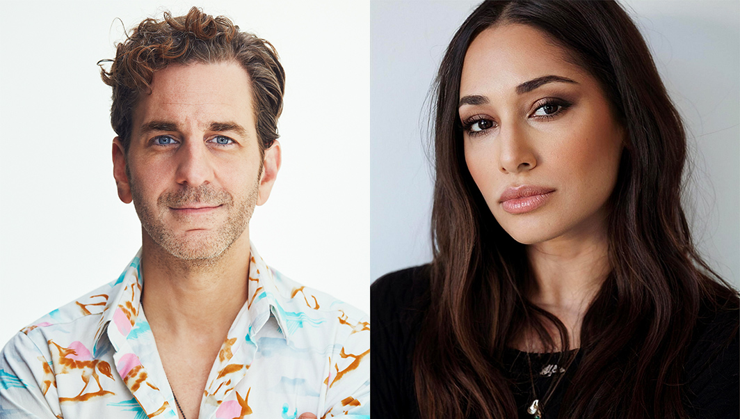 Pop Culturalist (@pculturalist) on Twitter photo Who else is loving #ChildrenRuinEverything on <a href="/TheRokuChannel/">Roku Channel</a>? Stars <a href="/MeaghanRath/">Meaghan Rath</a> and <a href="/MrAaronAbrams/">Aaron Abrams</a> talk about their laugh-out-loud series, bringing it to the States, and more. bit.ly/3MpvoUK Who else is loving #ChildrenRuinEverything on <a href="/TheRokuChannel/">Roku Channel</a>? Stars <a href="/MeaghanRath/">Meaghan Rath</a> and <a href="/MrAaronAbrams/">Aaron Abrams</a> talk about their laugh-out-loud series, bringing it to the States, and more. bit.ly/3MpvoUK