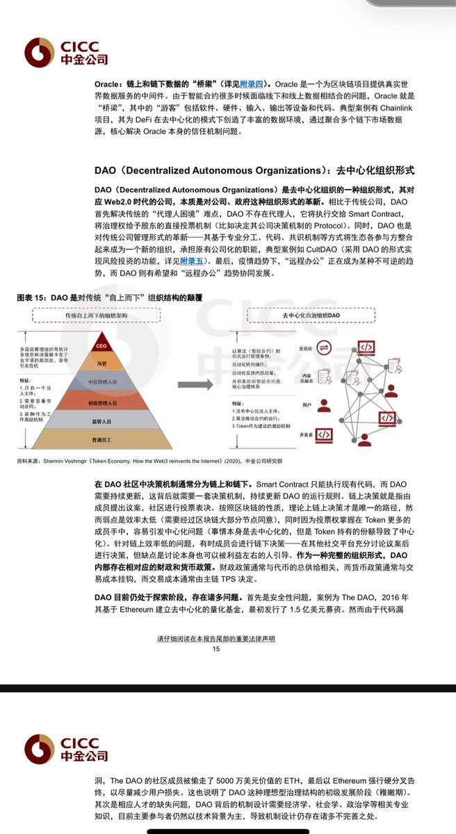 0xLeon @ Hubble.xyz tweet media