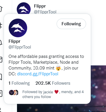 Levi_ | Anero tweet media