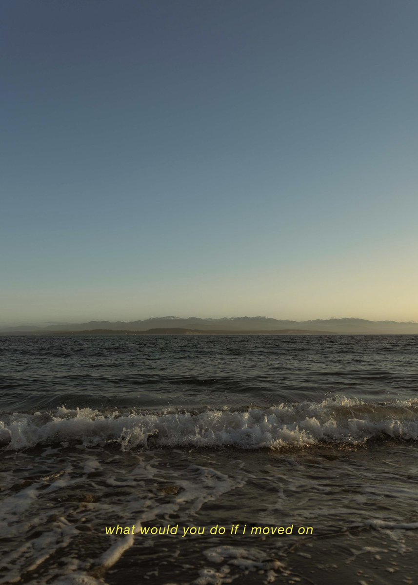 a modern day love story