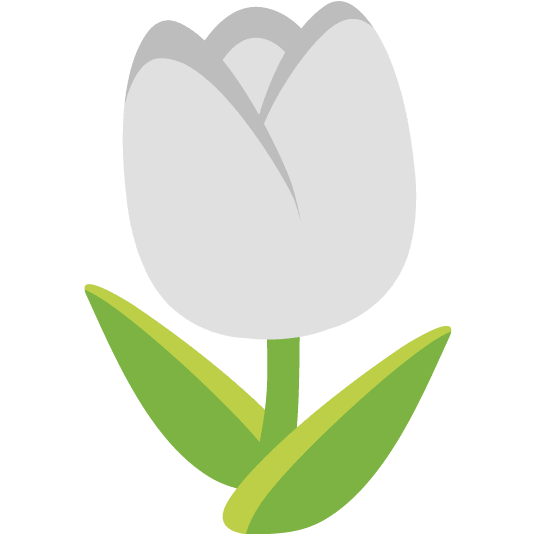 P_M_1960's tweet image. Le regalò 99 rose vere e una di plastica e le disse:
"Ti amerò fino a che anche l'ultima rosa non sarà appassita".