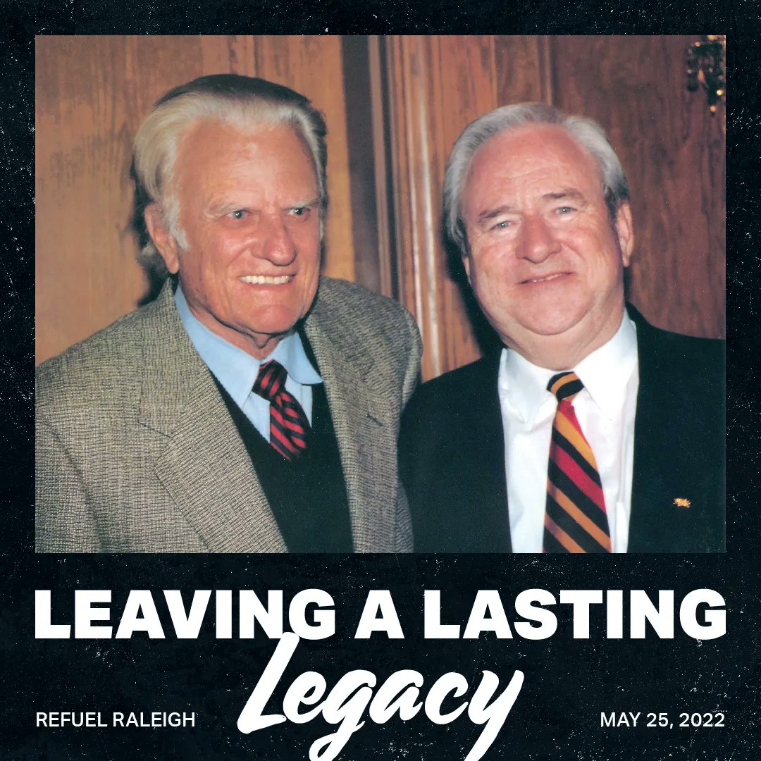 LibertyCNetwork's tweet image. We aim to do just that! Can't wait to hear from @AGLotz &amp;amp; @jonathanfalwell for #RefuelOneDay w #LCNRaleighNC! You don't want to miss it! Join us by registering now for this FREE event at refuel.org 

@refuelorg #Refuel2022 #MakeDisciplesWhoMakeDisciples