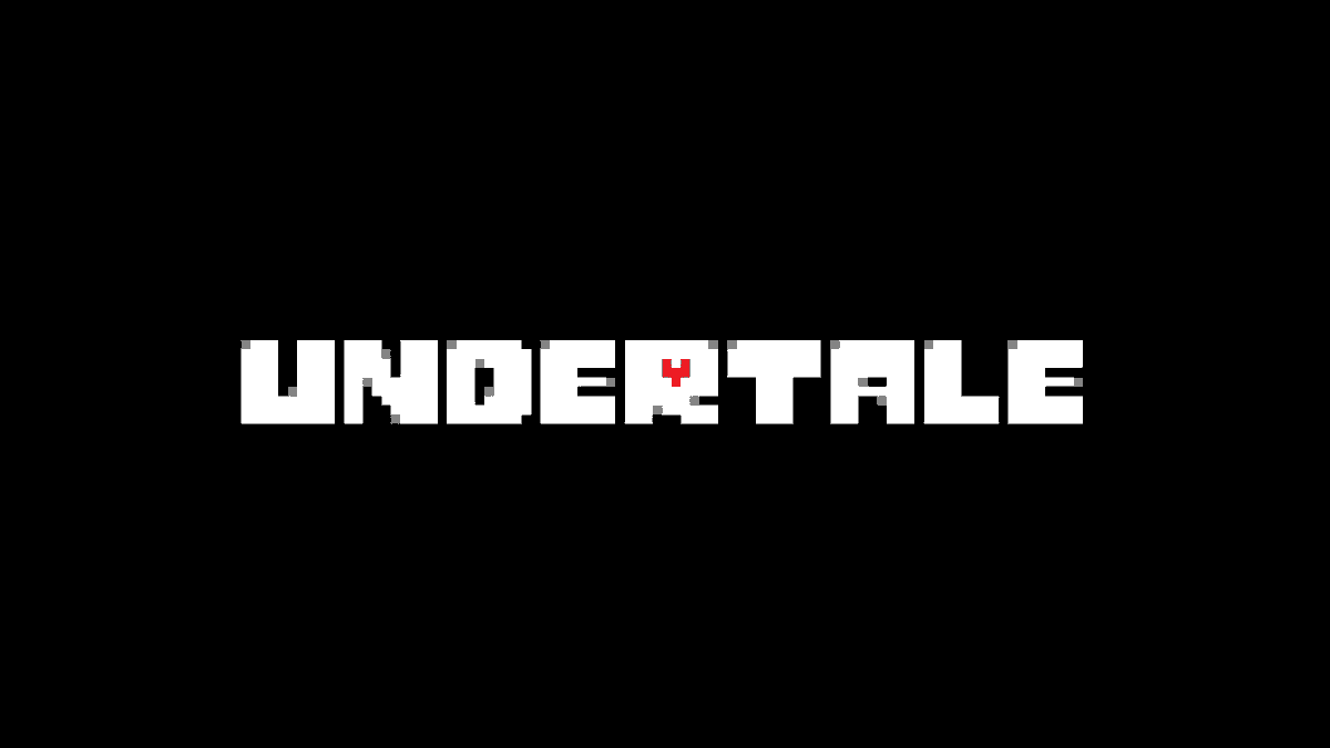 Undertale's Soundtrack Has Been Streamed 948.6 Million Times On Spotify | News- vgalmanac.com/news/undertale… #IndieGaming #VideoGames #Gamers #Indie #Games