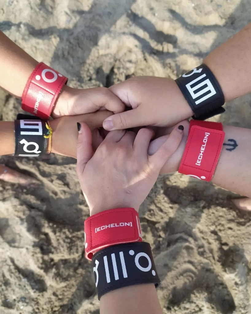 MARSStore's tweet photo. ❤️ Have you ever seen another #Echelon in the wild? 🖤

📸 division.campana https://t.co/YpuADvZnP2