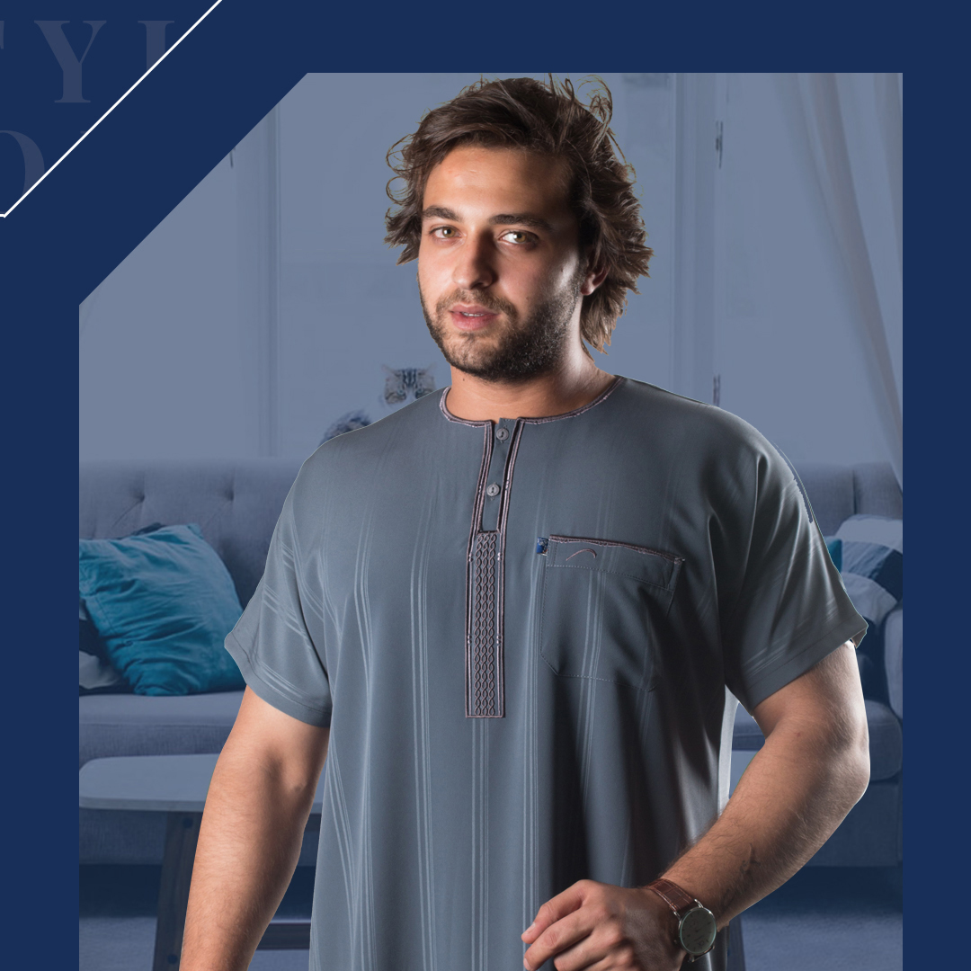 ikaf_co's tweet photo. اجعل رداءك من اكاف هو الاول
تسوق الان https://t.co/VbRNHlfMRC
#اكاف
#اختيار_النخبة
#IKAF
#Elite_Choice https://t.co/nsD89q8cbZ
