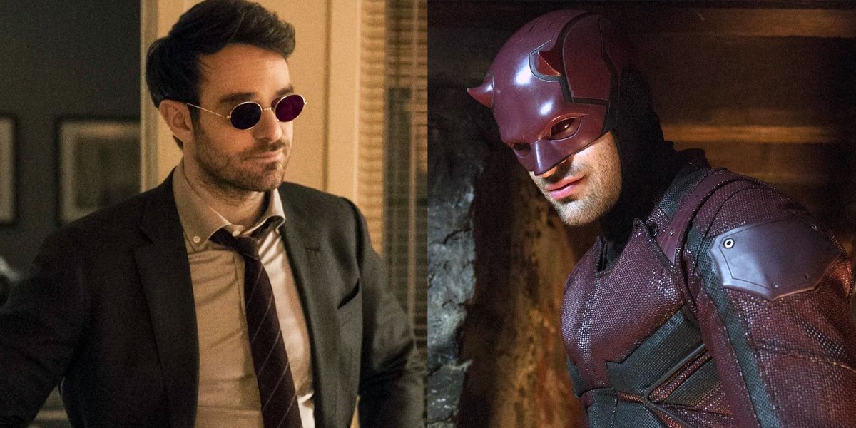 eneftiloge's tweet photo. @SirSolSol1 @DeGodsNFT @frankdegods He looks like Daredevil https://t.co/AEvFuCDH51