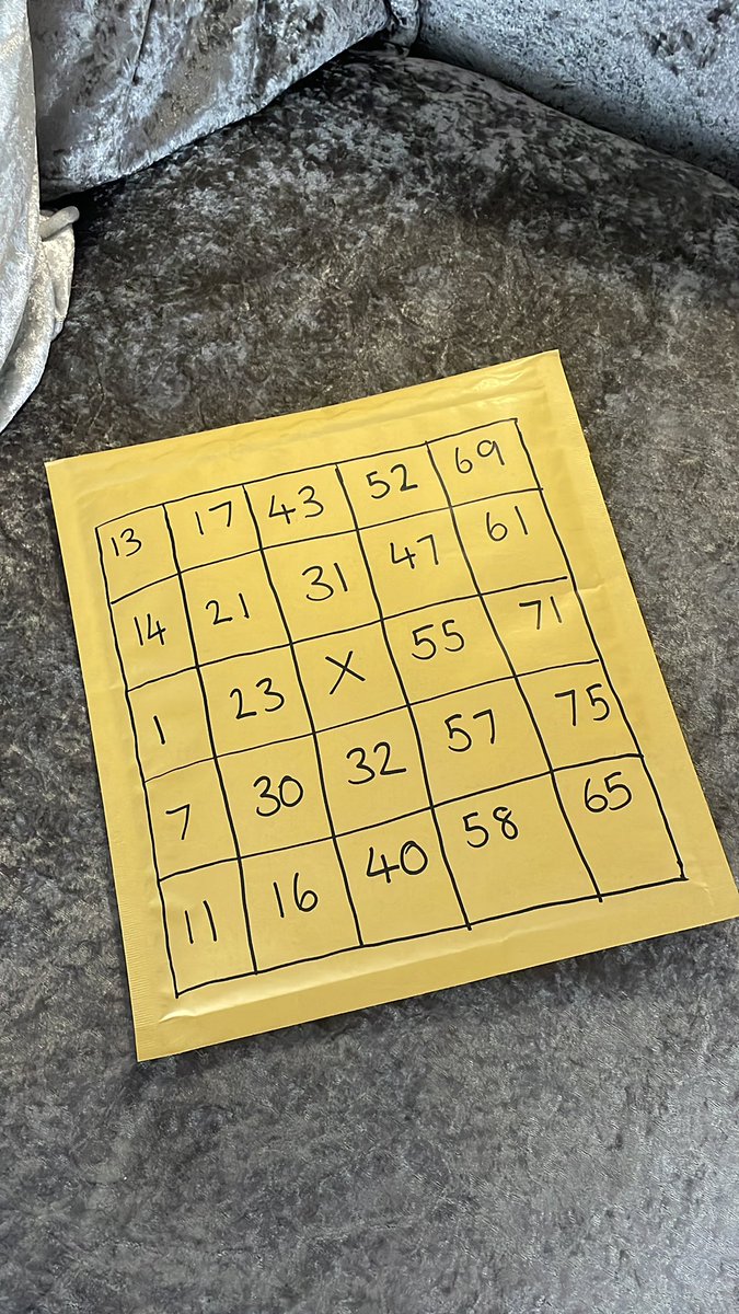 NFToni88's tweet photo. I’m ready @ZeussCapital 🖤 #Zuessworld #NFTs #P2E #Bingo https://t.co/6TGHOrCQH6