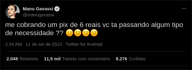 famosos_bot's tweet photo. @ellyytuitt https://t.co/ntzFDLO2sm