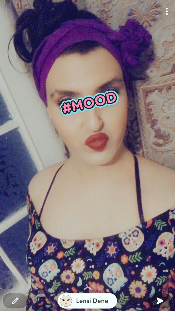 Selam 👋 
24 yaş 180 boy 85 kilo👌
Antalya da yaşıyorum ama şuan #İZMİR deyim 🥰
#izmireskort #izmirescort #izmirbayan #izmiresc #izmirgay #izmirpasif #izmircd #izmirtraveﬅi #izmirtraveﬅileri #izmirswinger #izmirtekerkek #izmirtekbayan #izmirevlicift #izmirevli #izmircuckold