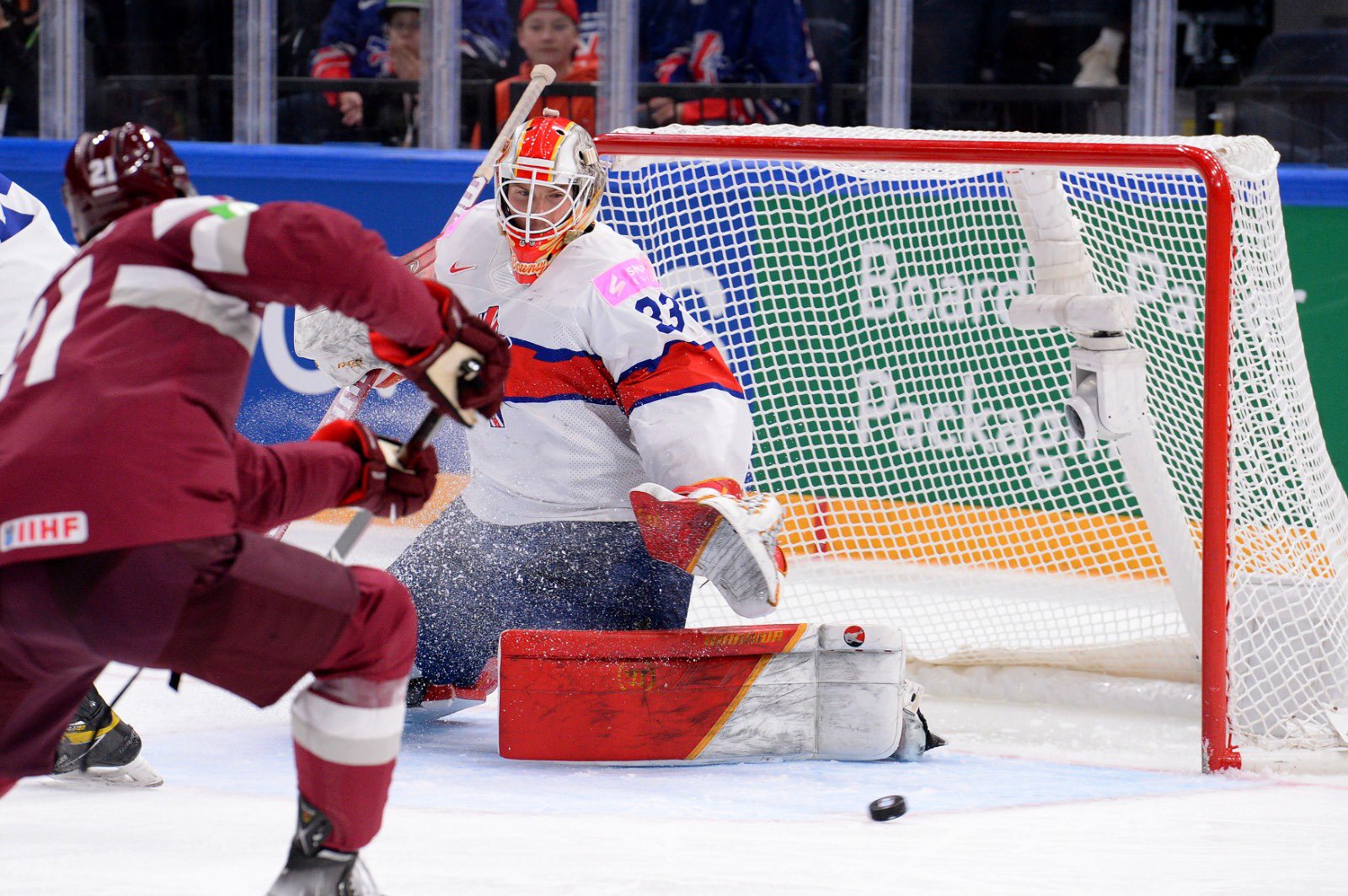 Team GB Ice Hockey on Twitter "https//t.co/YVXMy9xEYN" / Twitter