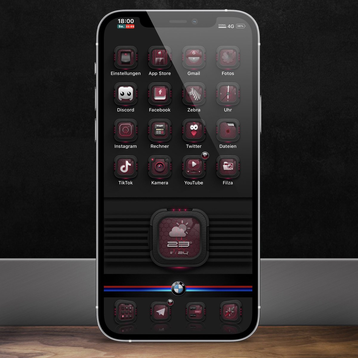 Thank you <a href="/SteveMeyer420/">Steven Meyer</a> <a href="/daddykool666/">Gary Boole</a> 
Top Work