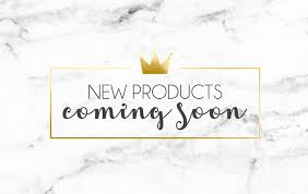 ExemplaryMade's tweet image. We are back from our holiday and raring to go with a new product to be revealed this week! Wonder if any one can guess what it will be? 👑