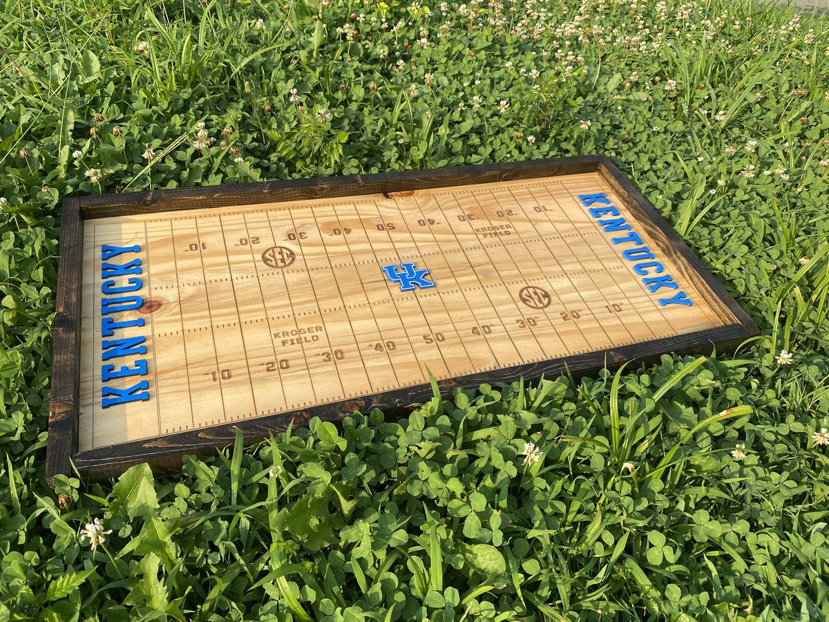 Jordan Williams tweet media